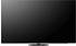 Hisense 55A85N (55 Zoll)
