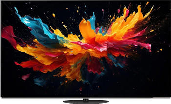 Hisense 65A85N (65 Zoll)
