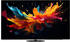 Hisense A85N