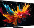 Hisense 65A85N (65 Zoll)