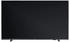 Philips 55PUS7409 (55 Zoll)