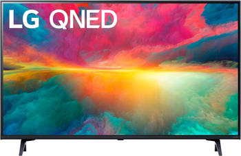 LG 43QNED776RB (43 Zoll)