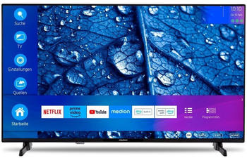 Medion LIFE P13251 (32 Zoll)