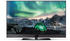Metz Aurus FA63 OLED twin
