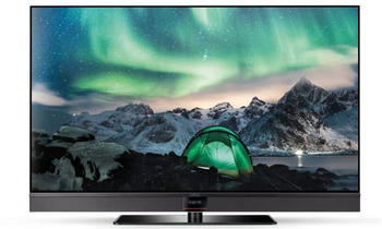 Metz Aurus 55FA63 OLED twin (55 Zoll)