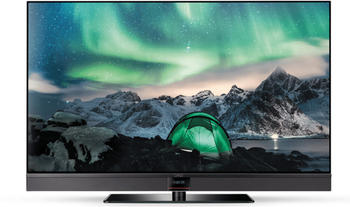 Metz Aurus 65FA63 OLED twin (65 Zoll)