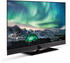 Metz Aurus 65FA63 OLED twin (65 Zoll)