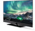 Metz Aurus 65FA63 OLED twin (65 Zoll)