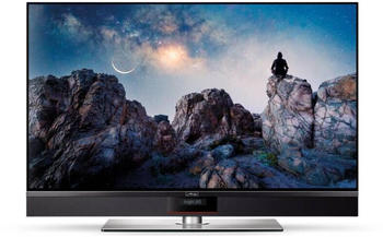 Metz Lunis 48FA85 OLED twin R (48 Zoll)
