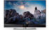 Metz Lunis 48FA85 OLED twin R (48 Zoll)