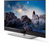 Metz Lunis 48FA85 OLED twin R (48 Zoll)