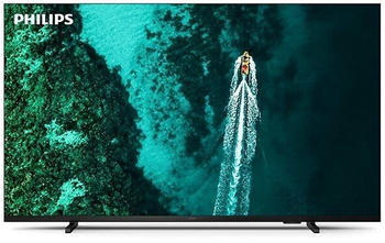 Philips 65PUS7409 (65 Zoll)