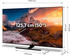 Medion LIFE X15073 (50 Zoll)