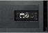 Medion LIFE X15073 (50 Zoll)