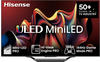 Hisense 85U7NQ (85 Zoll)