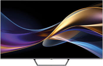 Metz blue 55MQE7001Z (55 Zoll)