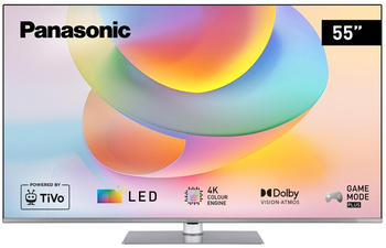 Panasonic TB-55W63AE9 (55 Zoll)