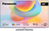 Panasonic TB-55W63AE9 (55 Zoll)