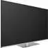Panasonic TB-55W63AE9 (55 Zoll)
