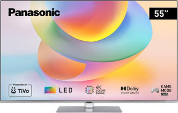 Panasonic TB-55W63AE8 (55 Zoll)