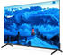 Peaq PTV 50GQU-5024C (50 Zoll)