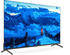 Peaq PTV 50GQU-5024C (50 Zoll)