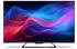 55 Zoll: Sharp GR8265E