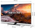Medion LIFE X14373 (43 Zoll)
