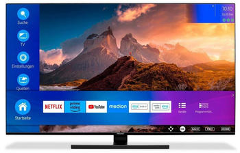 Medion LIFE X16572 (65 Zoll)