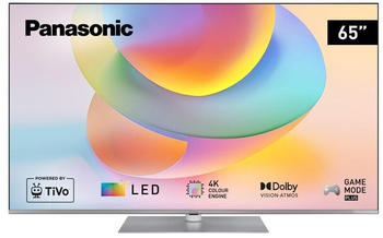 Panasonic TB-65W63AE9 (65 Zoll)