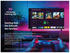 Dyon Ultimax 43F-TI (43 Zoll)