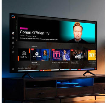 Dyon Ultimax 50U-TI (50 Zoll) – Dyon Ultimax 50U-TI (50 Zoll) - Brillantes Heimkinoerlebnis