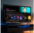 Dyon Ultimax 50U-TI (50 Zoll)