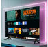 Dyon Ultimax 50U-TI (50 Zoll)
