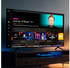 Dyon Ultimax 55U-TI (55 Zoll)
