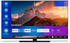 Medion LIFE X14372 (43 Zoll)