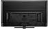 Medion LIFE X14372 (43 Zoll)