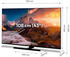 Medion LIFE X14372 (43 Zoll)