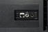 Medion LIFE X14372 (43 Zoll)