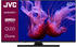 JVC LT-40VQF545A (40 Zoll)