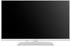 JVC LT-32VF5355W (32 Zoll)