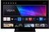 Toshiba 24WV3463DAZ (24 Zoll)