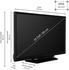 Toshiba 24WV3463DAZ (24 Zoll)