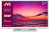 JVC LT-24VH5455W (24 Zoll)