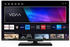 Toshiba 32WV3E63DA (32 Zoll)