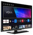 Toshiba 32WV3E63DA (32 Zoll)