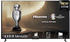 Hisense 85UXNQ (85 Zoll)