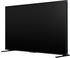 Hisense 85UXNQ (85 Zoll)