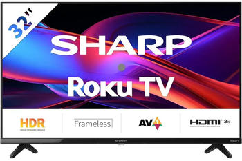 Sharp 32GD2225E (32 Zoll)