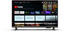 Philips 24HFL4518 (24 Zoll)